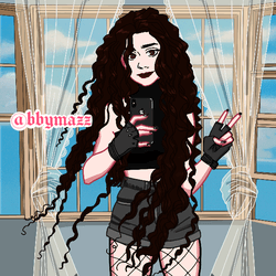 NexkoyotlMexican_Metalera