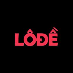 lodeonlineclub