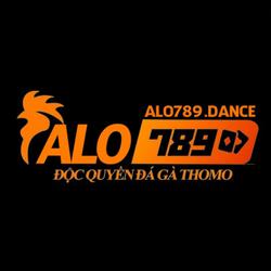 alo789danceweb