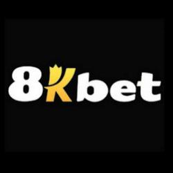 8kbetfinancial