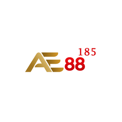 ae88185