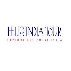 helloindiatourtx