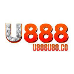 u888u88co