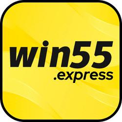 win55express