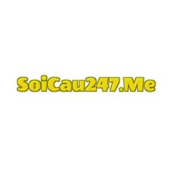 soicau247me1