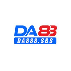 da888sbs