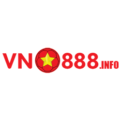 vn888info01