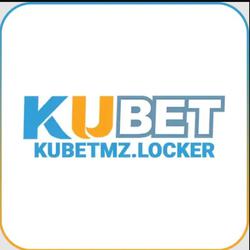 kubetmzlocker