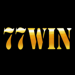 77winvintop1