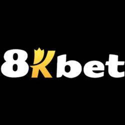 8kbet4com