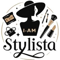 iamstylista