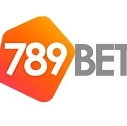 789bet99win