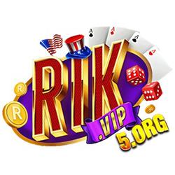 rikvip5org