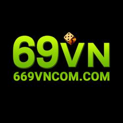 669vncom1