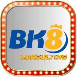 bk8consulting