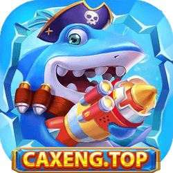 caxengtop