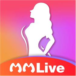 mmlivecodes