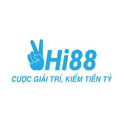 hi88at