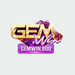 gemwinboo