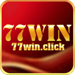 77winnclick