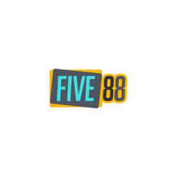 five88vnvip