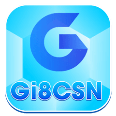 gi8csncom