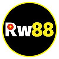 rw88ad