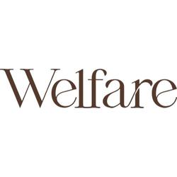 cbd-relajante-muscular