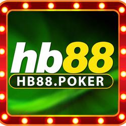 hb88poker