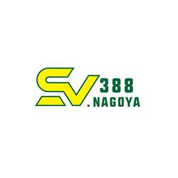 sv388nagoya