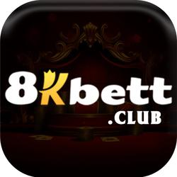 8kbettclub