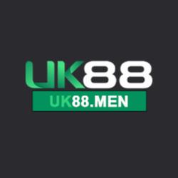 uk88men