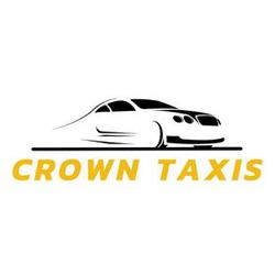 crowntaxisfarnham