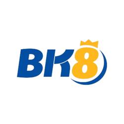 bk88win