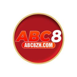 abc8zhcom