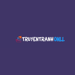 truyentranhonllcom