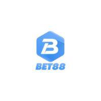 bet88ad