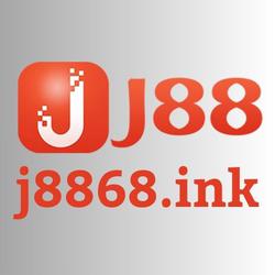 j8868ink