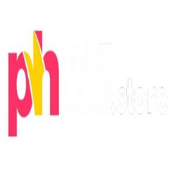 ph365store