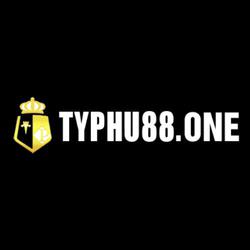 typhu88one