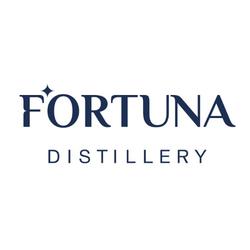 fortunadistillery