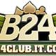 b24club