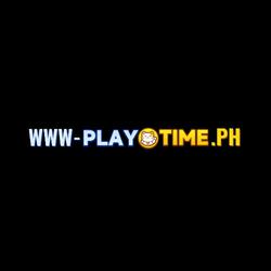 playtimecasino