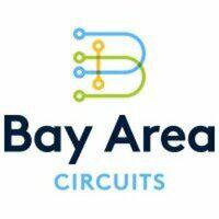 bayareacircuits