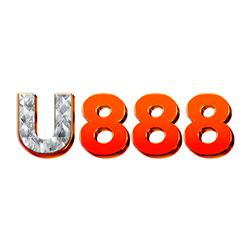 u888asiacomm