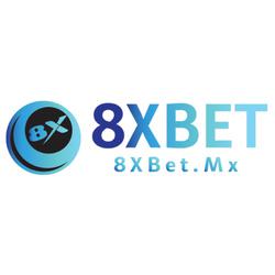 8xbetmxcom