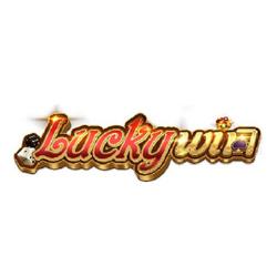 lluckywinme