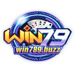 win789buzz