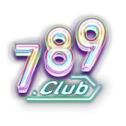 789clubrepair