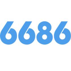 6686ss4com